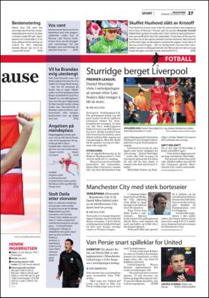 fremtiden-20140818_000_00_00_027.pdf