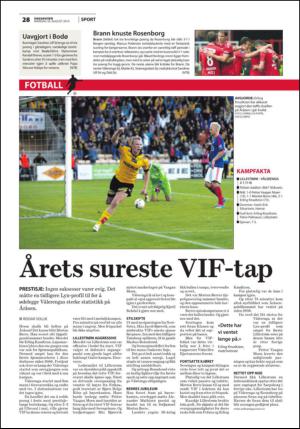 fremtiden-20140818_000_00_00_028.pdf