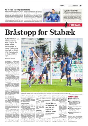 fremtiden-20140818_000_00_00_029.pdf