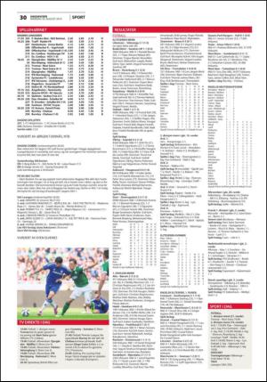 fremtiden-20140818_000_00_00_030.pdf