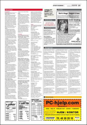 fremtiden-20140818_000_00_00_031.pdf