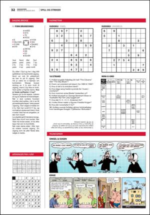 fremtiden-20140818_000_00_00_032.pdf