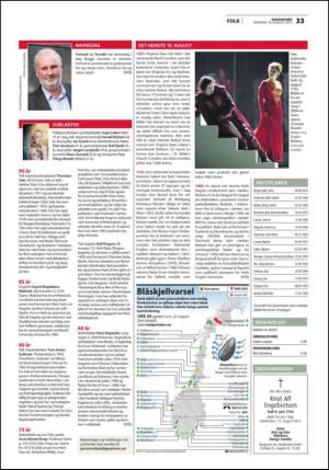 fremtiden-20140818_000_00_00_033.pdf