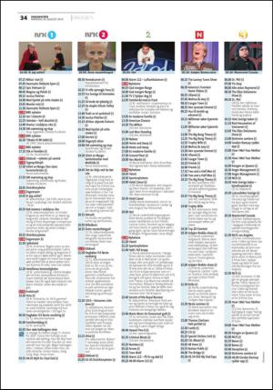 fremtiden-20140818_000_00_00_034.pdf