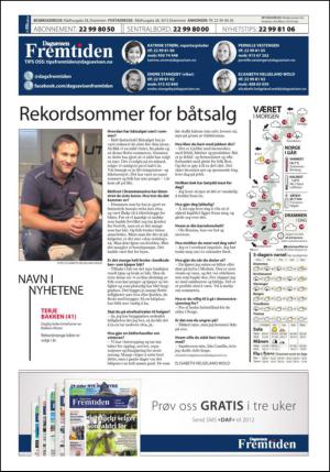 fremtiden-20140818_000_00_00_036.pdf