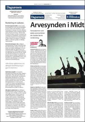 fremtiden-20140819_000_00_00_002.pdf