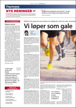 fremtiden-20140819_000_00_00_004.pdf