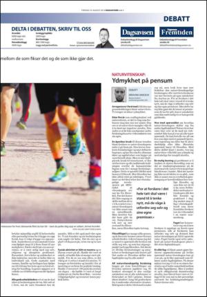 fremtiden-20140819_000_00_00_005.pdf