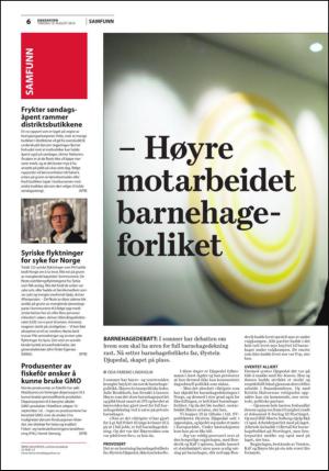 fremtiden-20140819_000_00_00_006.pdf