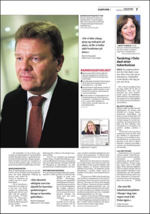 fremtiden-20140819_000_00_00_007.pdf