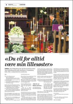 fremtiden-20140819_000_00_00_008.pdf