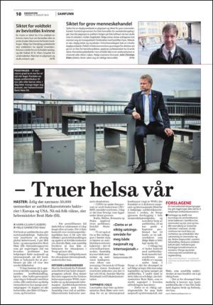 fremtiden-20140819_000_00_00_010.pdf