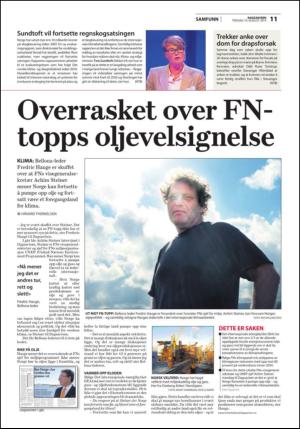 fremtiden-20140819_000_00_00_011.pdf