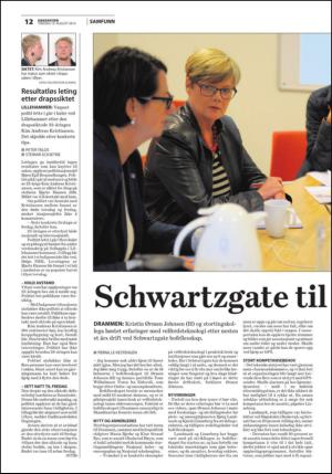 fremtiden-20140819_000_00_00_012.pdf