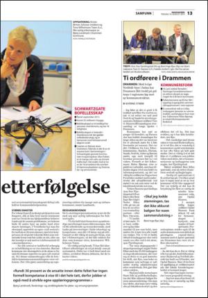 fremtiden-20140819_000_00_00_013.pdf