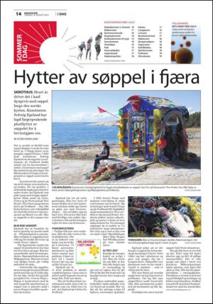 fremtiden-20140819_000_00_00_014.pdf