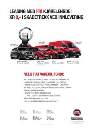 fremtiden-20140819_000_00_00_015.pdf