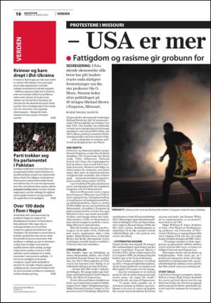 fremtiden-20140819_000_00_00_016.pdf