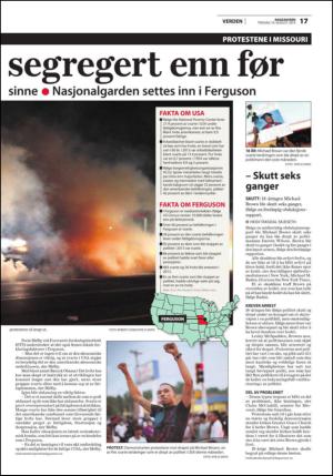 fremtiden-20140819_000_00_00_017.pdf