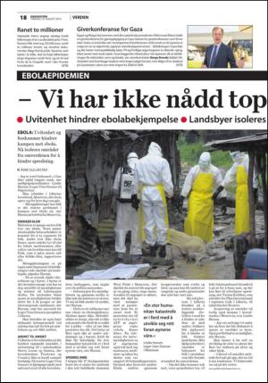 fremtiden-20140819_000_00_00_018.pdf