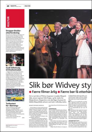 fremtiden-20140819_000_00_00_020.pdf