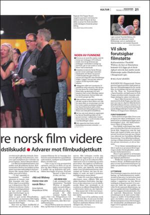 fremtiden-20140819_000_00_00_021.pdf