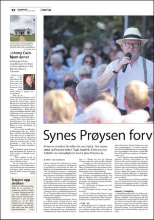 fremtiden-20140819_000_00_00_022.pdf