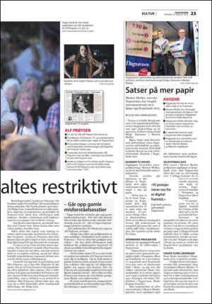 fremtiden-20140819_000_00_00_023.pdf