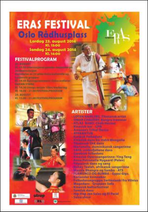 fremtiden-20140819_000_00_00_024.pdf