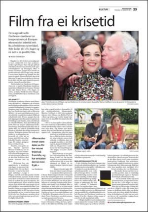 fremtiden-20140819_000_00_00_025.pdf