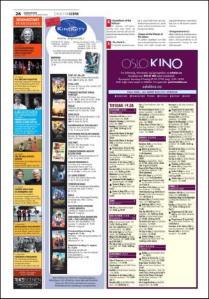 fremtiden-20140819_000_00_00_026.pdf