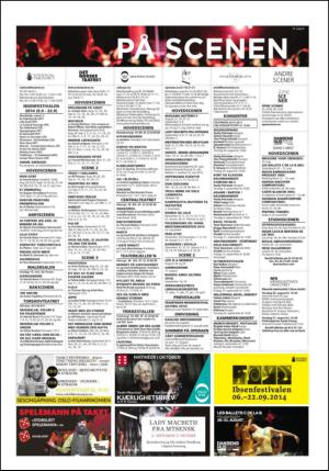 fremtiden-20140819_000_00_00_027.pdf