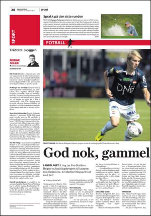 fremtiden-20140819_000_00_00_028.pdf