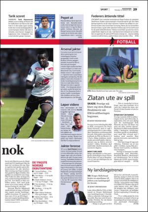 fremtiden-20140819_000_00_00_029.pdf