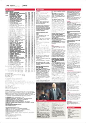 fremtiden-20140819_000_00_00_030.pdf