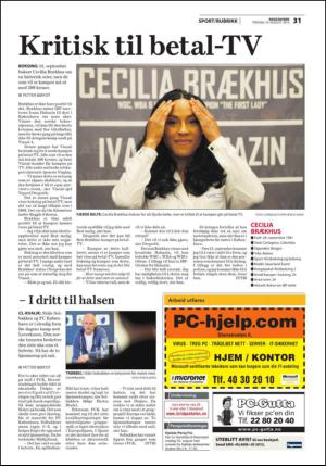 fremtiden-20140819_000_00_00_031.pdf