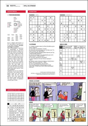 fremtiden-20140819_000_00_00_032.pdf