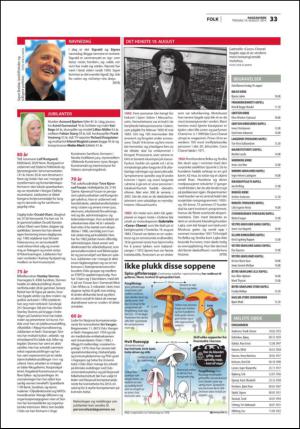 fremtiden-20140819_000_00_00_033.pdf