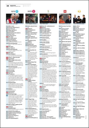 fremtiden-20140819_000_00_00_034.pdf