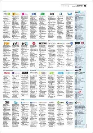 fremtiden-20140819_000_00_00_035.pdf