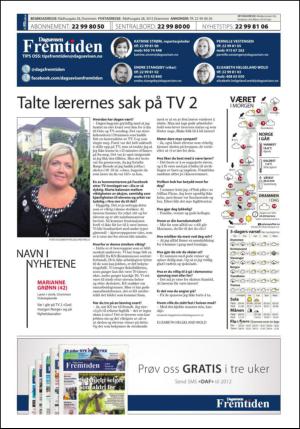 fremtiden-20140819_000_00_00_036.pdf