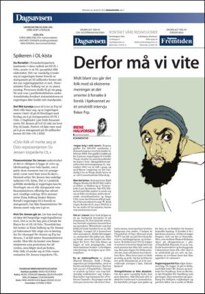 fremtiden-20140820_000_00_00_002.pdf