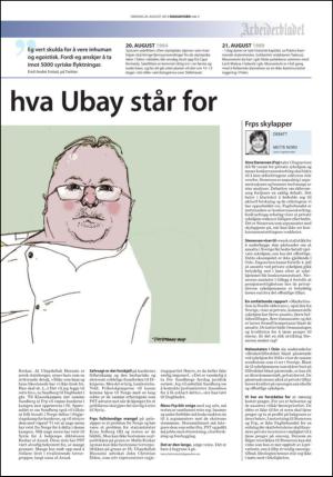 fremtiden-20140820_000_00_00_003.pdf