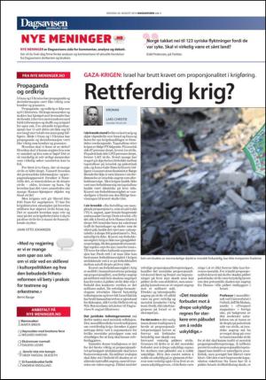 fremtiden-20140820_000_00_00_004.pdf