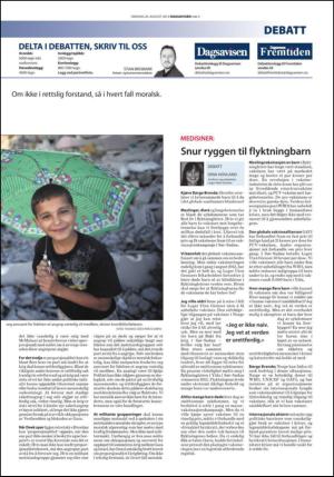 fremtiden-20140820_000_00_00_005.pdf