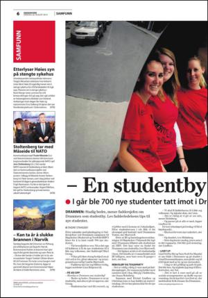 fremtiden-20140820_000_00_00_006.pdf