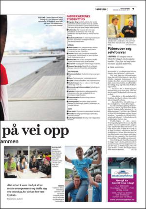 fremtiden-20140820_000_00_00_007.pdf