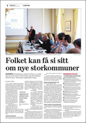 fremtiden-20140820_000_00_00_008.pdf