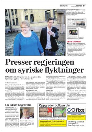 fremtiden-20140820_000_00_00_009.pdf