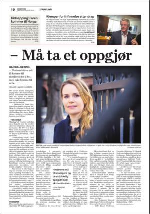 fremtiden-20140820_000_00_00_010.pdf